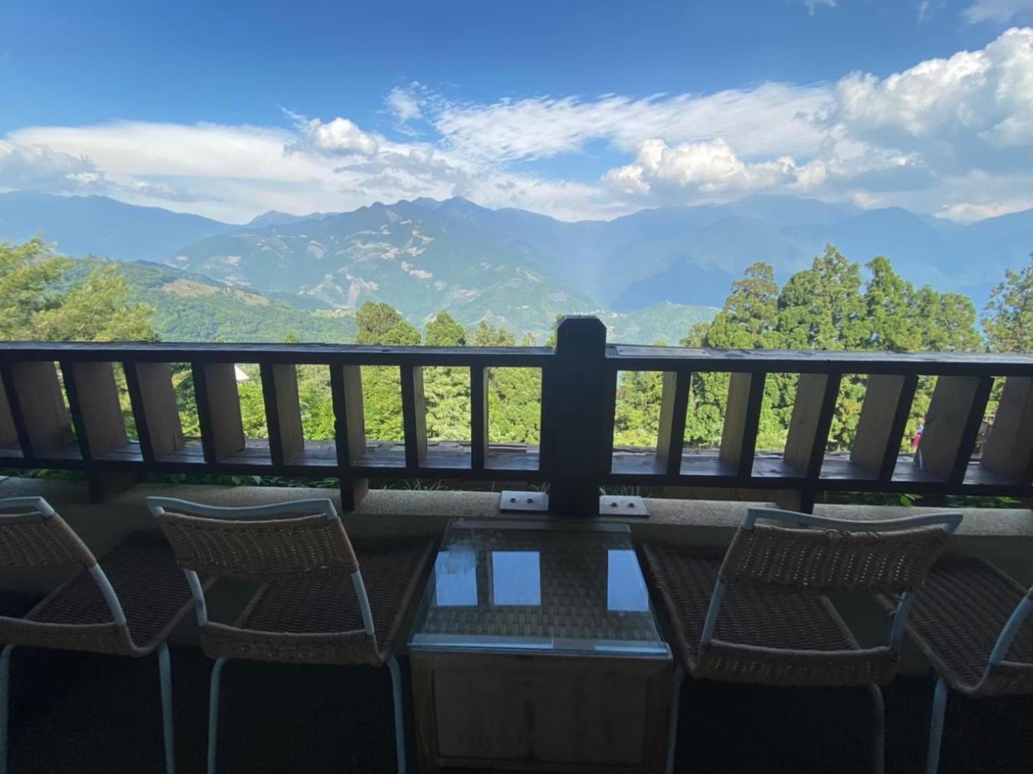 Ailiga Travel Villa Nhân Ái Phòng bức ảnh